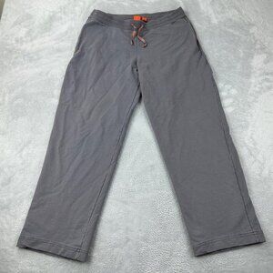 Hugo Boss Grey Sweatpants Men’s Size XL